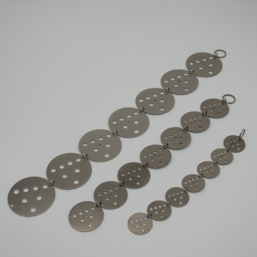 A30B083-9