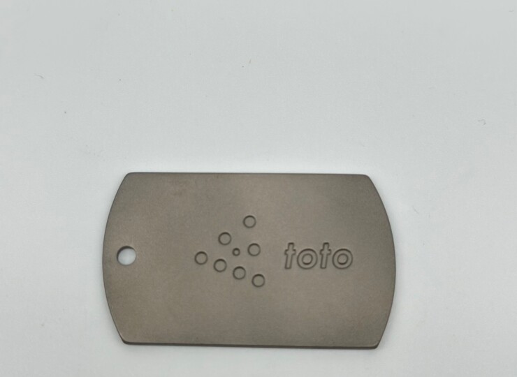 A40A011-1