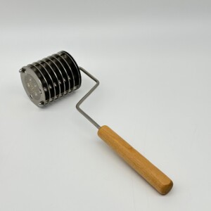 A40A011-3